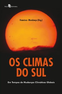 OS CLIMAS DO SUL