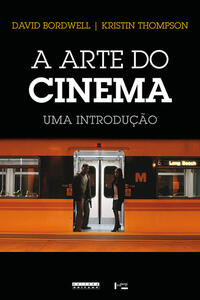 A ARTE DO CINEMA