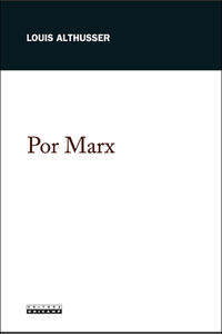POR MARX