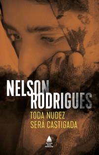 TODA NUDEZ SERÁ CASTIGADA