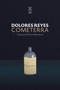 COMETERRA