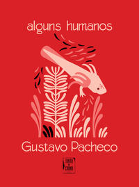 ALGUNS HUMANOS BROCHURA