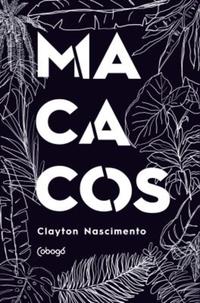MACACOS