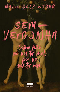 SEM-VERGONHA