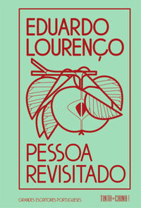 PESSOA REVISITADO