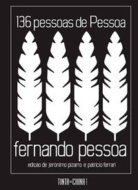 136 PESSOAS DE PESSOA