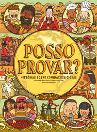 POSSO PROVAR?