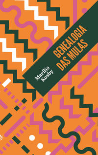GENEALOGIA DAS MULAS