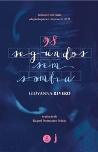 98 SEGUNDOS SEM SOMBRA