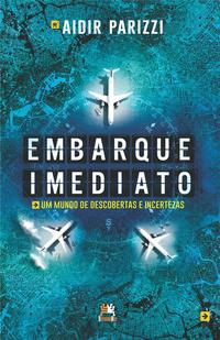 EMBARQUE IMEDIATO
