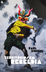 TERRITÓRIOS EM REBELDIA