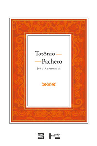 TOTÔNIO PACHECO - VOL. 1