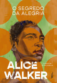 O SEGREDO DA ALEGRIA