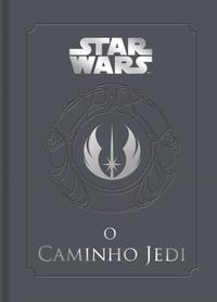 STAR WARS: O CAMINHO JEDI