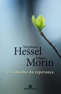O CAMINHO DA ESPERANÇA
