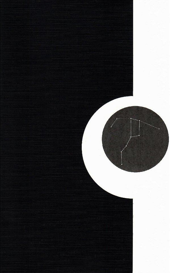 MODERNISMO MÚLTIPLO