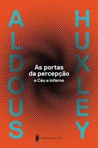 AS PORTAS DA PERCEPÇÃO