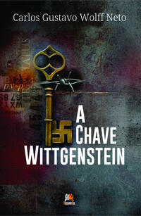 A CHAVE WITTGENSTEIN