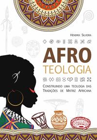 AFROTEOLOGIA