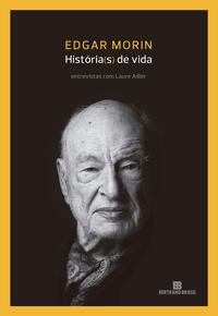 HISTÓRIA(S) DE VIDA