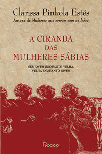 A CIRANDA DAS MULHERES SÁBIAS
