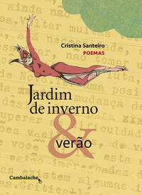 JARDIM DE INVERNO & VERÃO