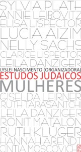 ESTUDOS JUDAICOS - MULHERES