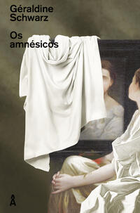 OS AMNÉSICOS