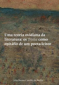UMA TEORIA OVIDIANA DA LITERATURA