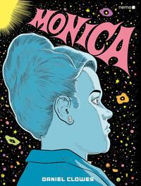 MONICA