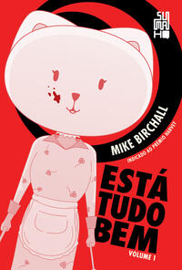 ESTÁ TUDO BEM (VOL.1)