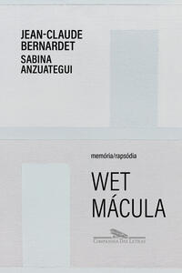 WET MÁCULA