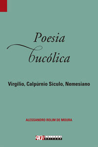 POESIA BUCÓLICA