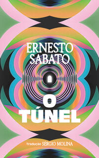 O TÚNEL