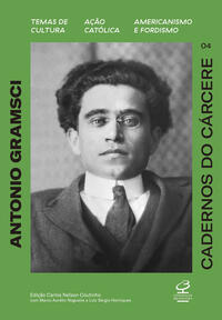 CADERNOS DO CÁRCERE (VOL. 4)