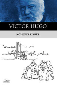 NOVENTA E TRÊS