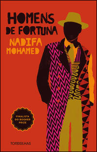HOMENS DE FORTUNA