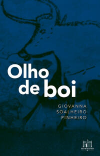 OLHO DE BOI
