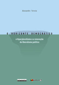 O HORIZONTE DEMOCRÁTICO