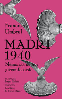 MADRI 1940