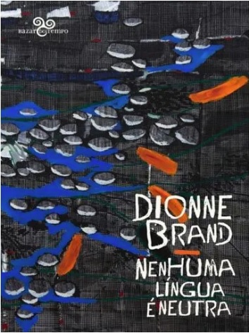 NENHUMA LÍNGUA É NEUTRA