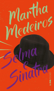 SELMA E SINATRA