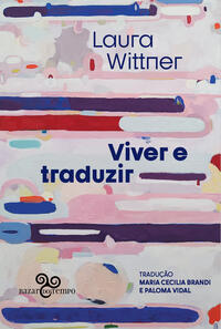 VIVER E TRADUZIR