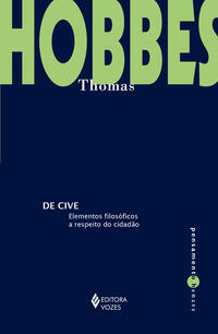 DE CIVE