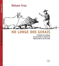 NO LONGE DOS GERAIS