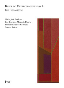 BASES DO ELETROMAGNETISMO 1