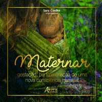 MATERNAR