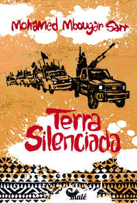 TERRA SILENCIADA