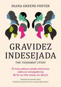 GRAVIDEZ INDESEJADA