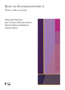 BASES DO ELETROMAGNETISMO 2